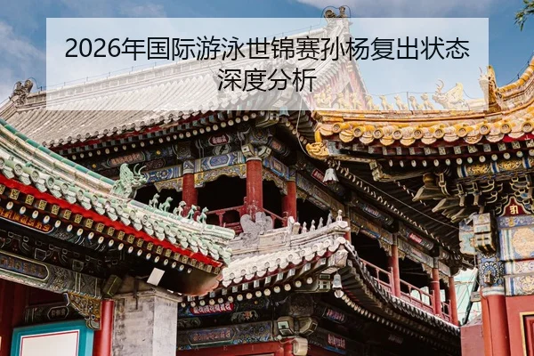 nian-guo-ji-you-yong-shi-jin-sai-sun-yang-fu-chu-zhuang-tai-shen-du-fen-xi-2-106.jpg