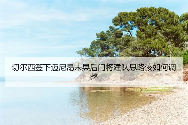qie-er-xi-qian-xia-mai-ni-ang-wei-guo-hou-men-jiang-jian-dui-si-lu-gai-ru-he-tiao-zheng-2-882.jpg